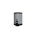 Interacumulador Smart Ew con resistencia elec ACV | Thermor