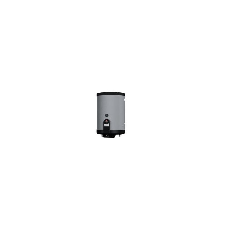 Interacumulador Smart Ew con resistencia elec ACV | Thermor