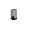 Interacumulador Smart Ew con resistencia elec ACV | Thermor