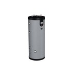 Interacumulador Smart E Plus ACV | Thermor