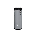 Interacumulador Smart E Plus ACV | Thermor