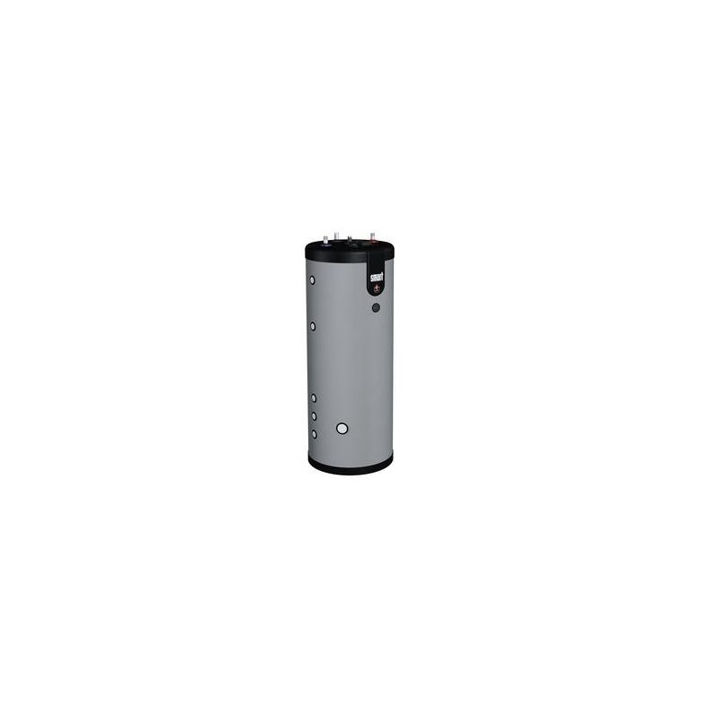 Interacumulador Smart E Plus ACV | Thermor