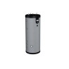 Interacumulador Smart E Plus ACV | Thermor