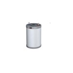 Interacumulador Comfort ACV | Thermor