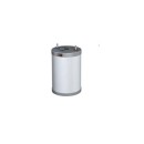 Interacumulador Comfort ACV | Thermor