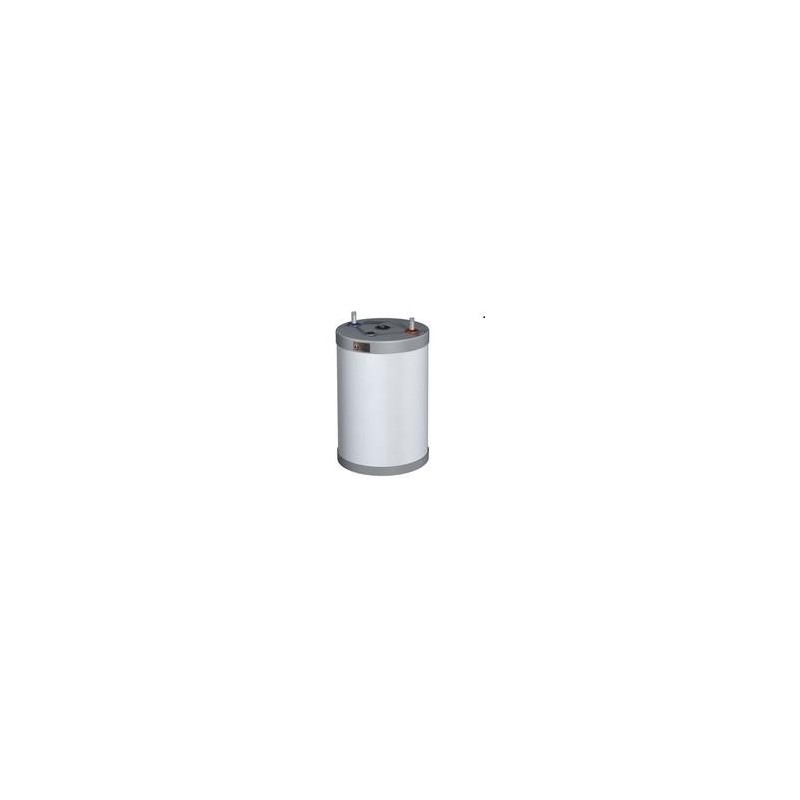 Interacumulador Comfort ACV | Thermor