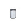 Interacumulador Comfort ACV | Thermor