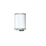 Interacumulador Comfort E | Thermor