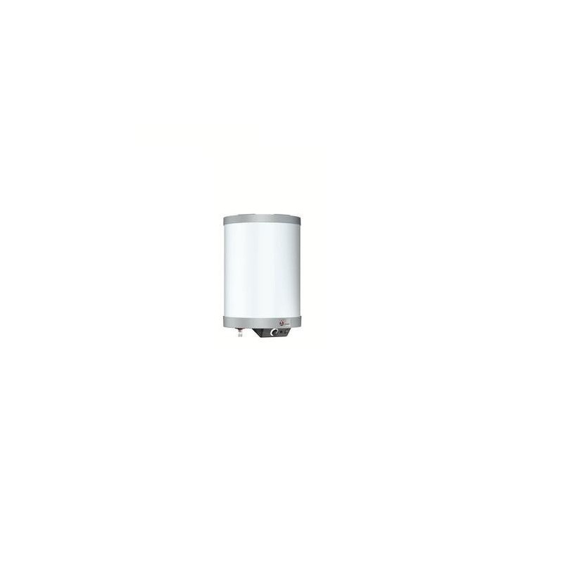 Interacumulador Comfort E | Thermor