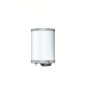 Interacumulador Comfort E | Thermor