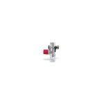 Grupo de seguridad tipo francia SFR Macho - Hembra | Watts