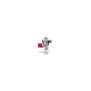 Grupo de seguridad tipo francia SFR Macho - Hembra | Watts