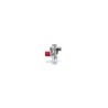 Grupo de seguridad tipo francia SFR Macho - Hembra | Watts