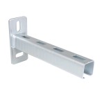 Soporte soldado | Walraven