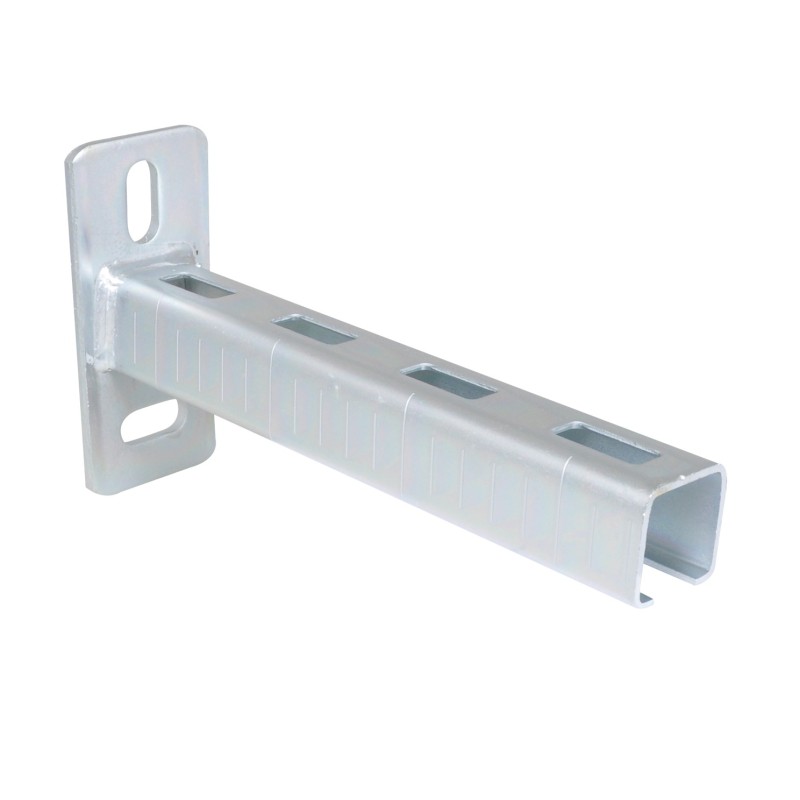 Soporte soldado | Walraven