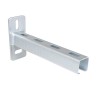 Soporte soldado | Walraven