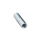 Taco metalico | Walraven