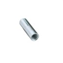 Taco metalico | Walraven