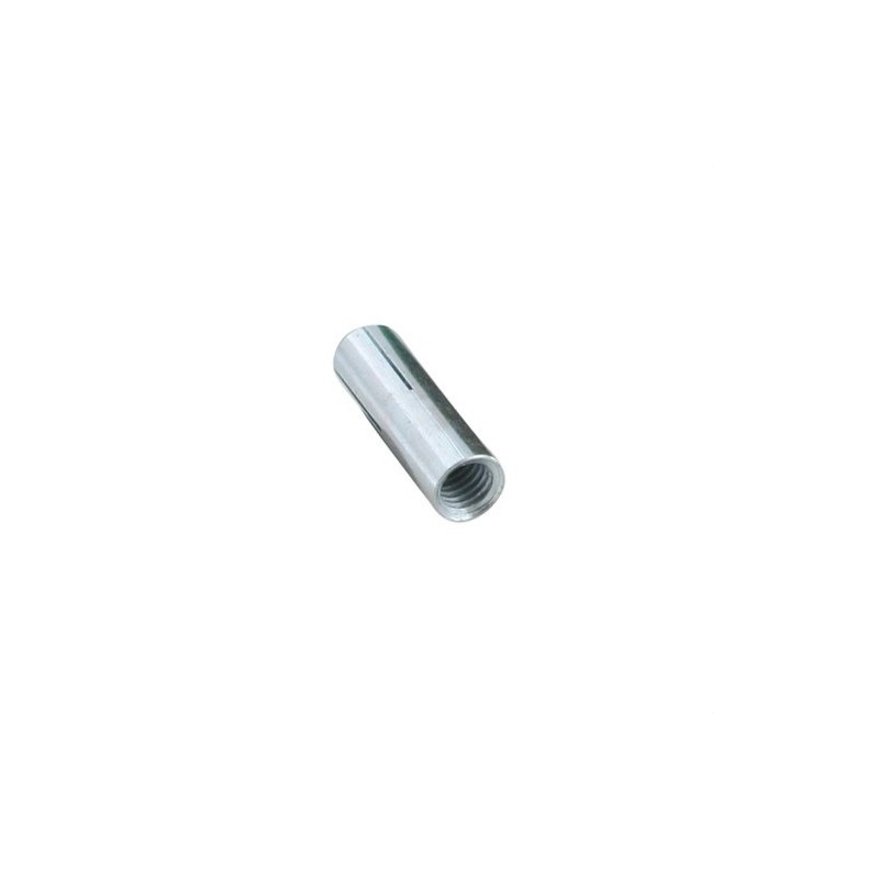 Taco metalico | Walraven