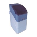 Descalcificador Essential bajo consumo sin | Waterfilter