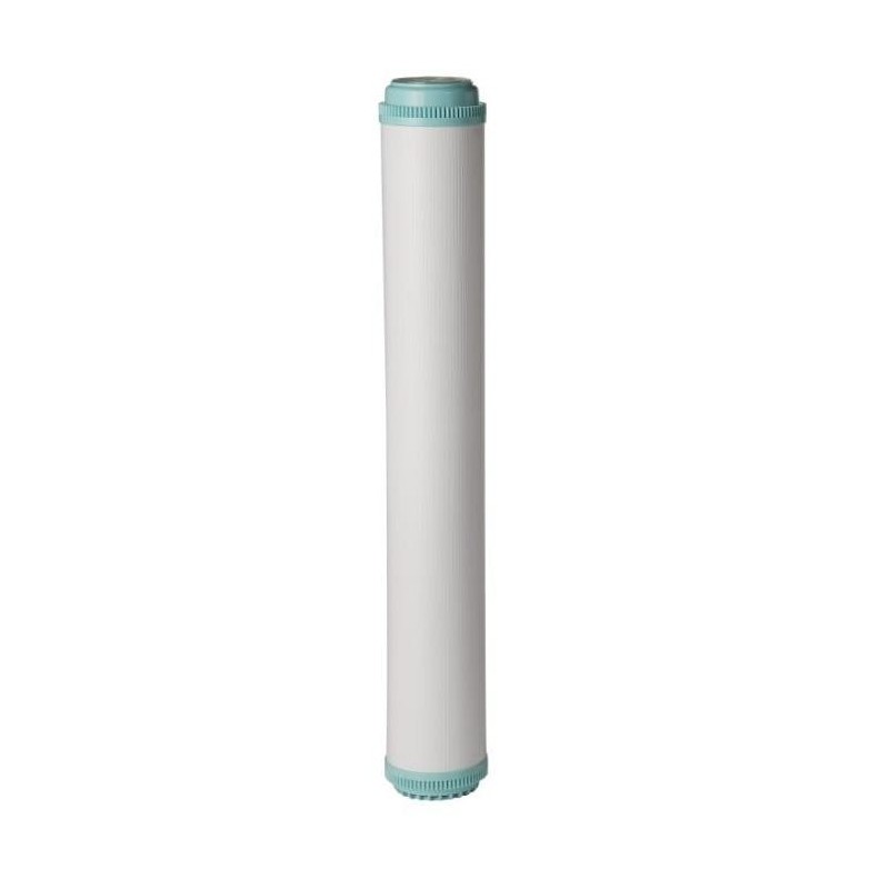 Cartucho carbón activo granular UDF para Ósmosis inversa y | ATH