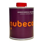 Pegamento para Pvc Nubeco | Collak