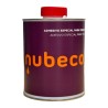 Pegamento para Pvc Nubeco | Collak