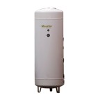 Interacumulador Dpi/ibc | Mecalia