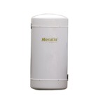 Interacumulador Dpav/ibc | Mecalia