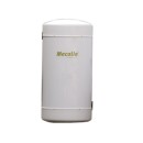 Interacumulador Dpav/ibc | Mecalia