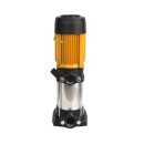 Bomba vertical Multi 35 N trifasica | Espa