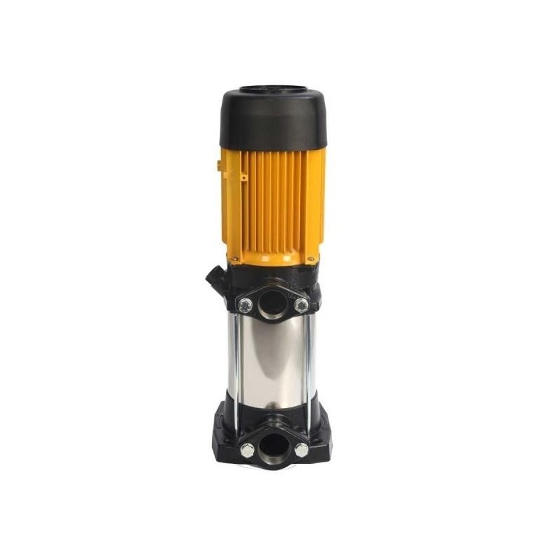 Bomba vertical Multi 35 N trifasica | Espa