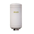 Termo Eléctrico Inox 316 mural vertical DPI/EM | Mecalia