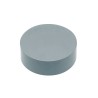 Tapón ciego hembra PVC | Ibide