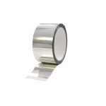 Rollo cinta aluminio | Collak
