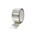 Rollo cinta aluminio | Collak