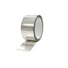 Rollo cinta aluminio | Collak