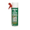 Espuma de poliuretano FOAM 750 ml | Collak