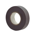 Rollo cinta adhesiva de Pvc 20m x 19mm | Collak