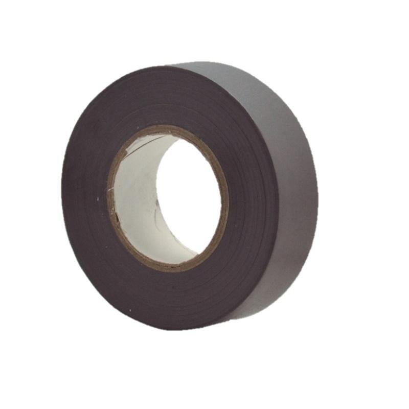 Rollo cinta adhesiva de Pvc 20m x 19mm | Collak