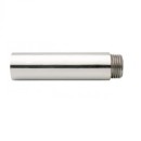Alargadera 3/4" latón cromado | Metalgrupsa