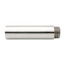 Alargadera 3/4" latón cromado | Metalgrupsa