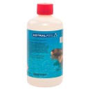 Reactivos Oto y Phenol para Pooltester | AstralPool