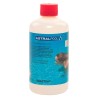 Reactivos Oto y Phenol para Pooltester | AstralPool