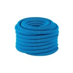 Rollo de manguera azul flexible autoflotante | AstralPool