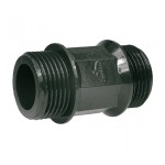 Machón polietileno J-82 | Aliaxis