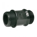 Machón polietileno J-82 | Aliaxis