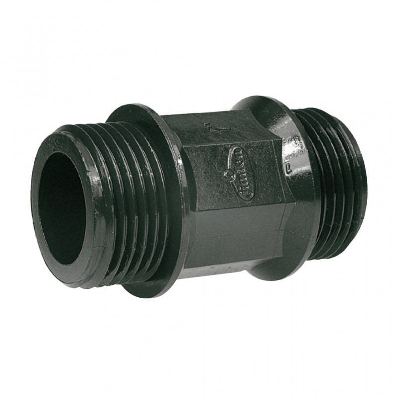 Machón polietileno J-82 | Aliaxis