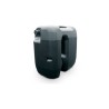 Fosa séptica enterrada | Roth