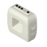 Depósito simple pared de plástico compact Rothalen | Roth
